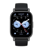 ساعة Xiaomi Redmi Watch 5 Lite AMOLED |