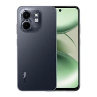 انفنكس سمارت 9 ذاكره 128