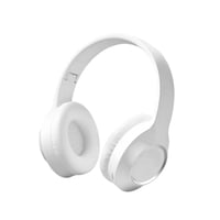 سماعة بلوتوث راس براند GOLDEN PLUS