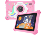 تابلت تعليمي C idea CM88