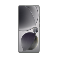 جوال ايتل itel S25 Ultra ذاكرة 256/16 رام موسعه 8+...