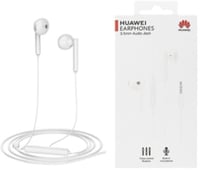 سماعة سلكية اوكس- هواوي