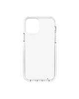 كفر حماية جير 4 مقاوم للصدمات ايفون 15