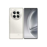 انفنكس زيرو 40، 5 جي، 512 جيجا، 12 جيجا رام