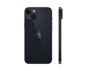 ايفون 14 عادي القيقا 128 شبكة 5G