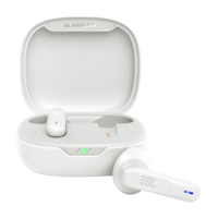 سماعات أذن جي بي إل Wave Flex لاسلكية داخل الأذن -...