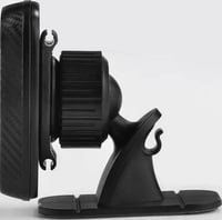 ريبينو كار 16 حامل حامل للهاتف