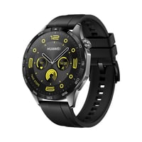 huawei watch GT4 Black 46mm