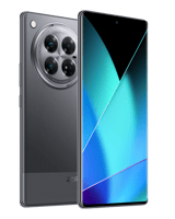 انفنكس زيرو 40، 5 جي، 512 جيجا، 12 جيجا رام