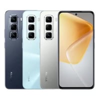 انفينكس هوت 50 برو بلس | 256 جيجا , 8+8 رام | 4G