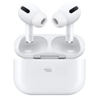 سماعة مور بور برو اللاسلكية