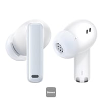 باسيو بوي M2s: تجربة صوتية غامرة بلون القمر