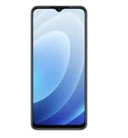 جوال ايتل A70 ذاكرة 256/12GB ذاكرة رام موسعة (4+8)...