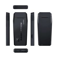 جهاز العاب الطيبين 10,000 لعبة فيديو رقمية في جهاز...