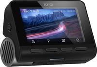 مجموعة كاميرا مزدوجة داش كام من 70ماي، A800S-1، مس...