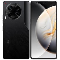 تكنو كامون 30 , 5 جي , 512 جيجا , 12+12 رام