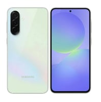 سامسونج - جالكسي A36 سعه 128 جيجا رام 8 5G