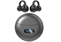 سماعة اذن بلوتوث من KUYUNSHI M14