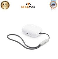 موج ماكس سماعة ايربودز 5