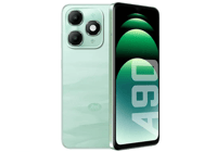 هاتف A90 ذاكره 64 جيجا بايت ثنائي الشريحة من ايتل