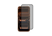 استيكر حماية من OPLO للايفون 17 برو ماكس