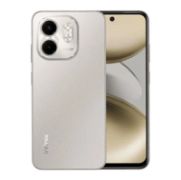 انفينكس سمارت 9 | 64 جيجا , 6 رام | 4G