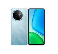 فيفو - Y39، بسعة 256 جيجا، الرام 8، 5 جي، متعدد ال...