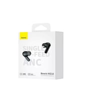 سماعات أذن لاسلكية Baseus Bowie MZ10 True