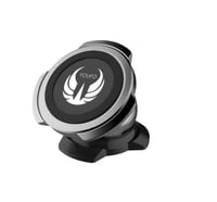 يوفو حامل جوال مغناطيسي 360 درجة Y4771