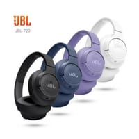 سماعة jbl 720 بلوتوث , سماعة لاسلكية للأجهزة الذكي...