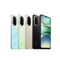 شاومي - Redmi A5، سعة 64 جيجا، الرام 3، 4 جي، متعد...