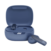 سماعات أذن جي بي إل Live Pro 2 TWS لاسلكية بالكامل...