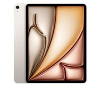 ايباد اير الجيل السادس ، واي فاي ، 11 بوصة 256GB