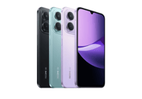 ريدمي 15c ذاكرة 256 جيجا 8 رام 5G