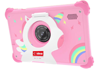 تابلت تعليمي C idea CM88