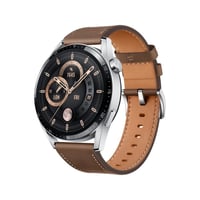 ساعة HUAWEI WATCH GT 3