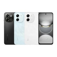 تكنو - SPARK 30، بسعة 256 جيجا، الرام 8+8، 5 جي، ي...