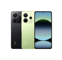 شاومي ريدمي نوت 14 - 4 جي -ذاكره 256 جيجا بايت - ر...