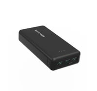 راف باور - بطارية متنقلة بسعة 20,000 ملي امبير بقو...