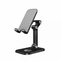 هولدر مكتبي للجوال - Y4819- يوفو