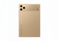 تابلت Z17 Pro بشاشة 10.1 إنش