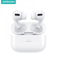 سماعة جيروم Joyroom لاسلكية JR-T03S Pro