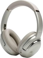 سماعات رأس جي بي إل Tour One M2 فوق الأذن - أبيض