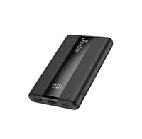 باور بانك JEEBEL ULTIMTE POWER BANK 10000 mAh