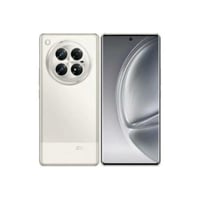 انفنكس زيرو 40، 5 جي، 512 جيجا، 12 جيجا رام