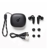 سماعة انكر ساوندكور R50i لاسلكية