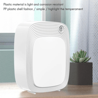 جهاز تعطير منزلي آلي