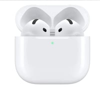 سماعات أذن للألعاب بيضاء ZB39