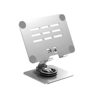 YOUFO - حامل ايباد مكتبي Y4863