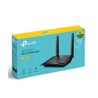 راوتر تي بي لينك 4G بسرعة 300 ميجابت في الثانية |...